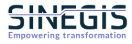 SINEGIS